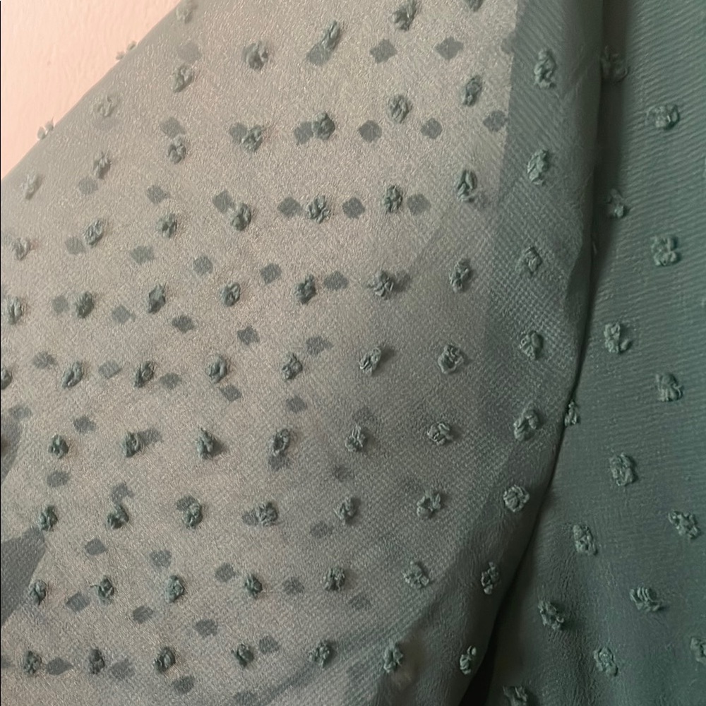 BTFM Dress - Picture 4 of 12